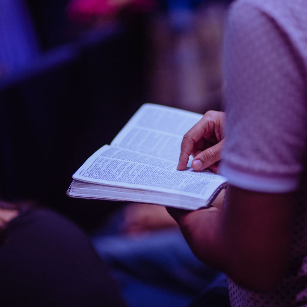 Aligning thoughts with the Gita’s guidance to overcome inner confusion