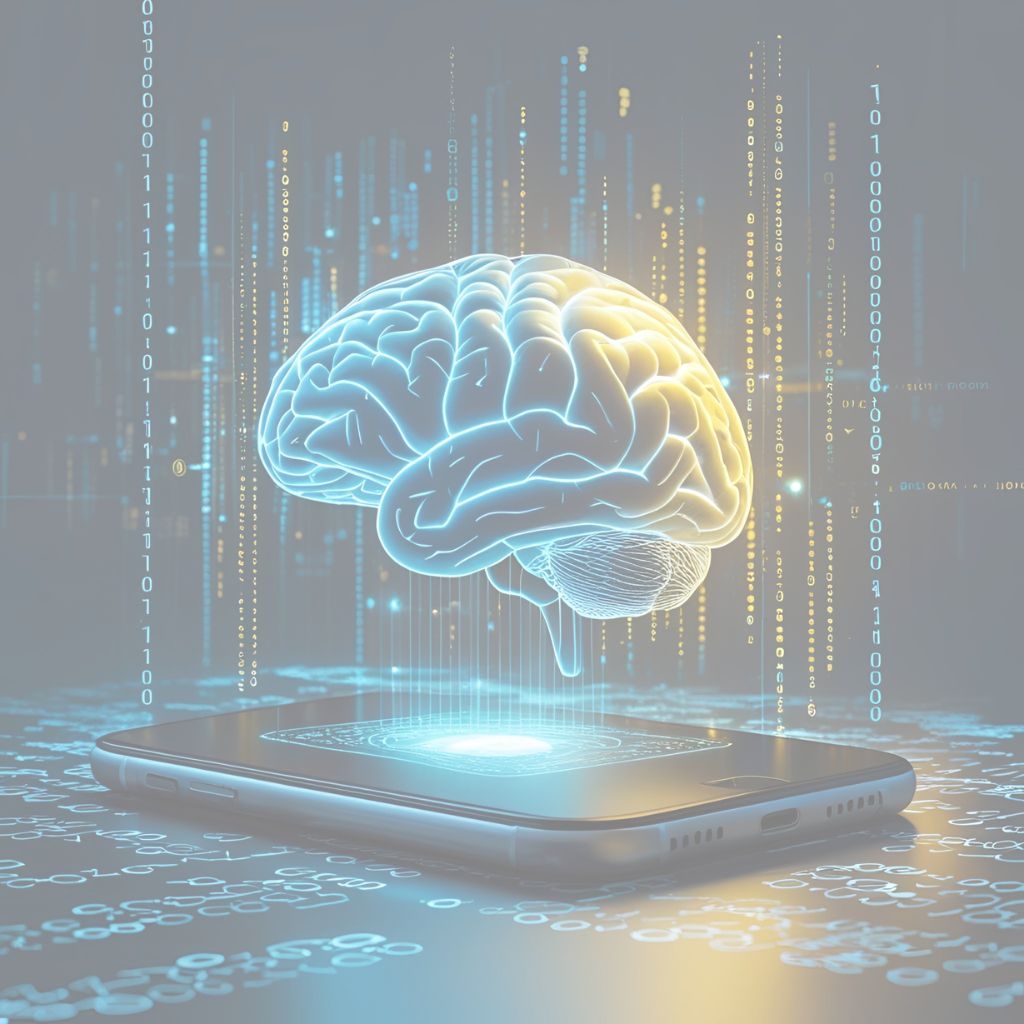 Innovation without deeper reflection leads to imbalance