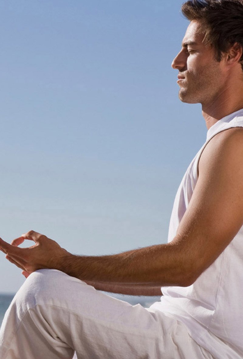 Yoga-for-happiness