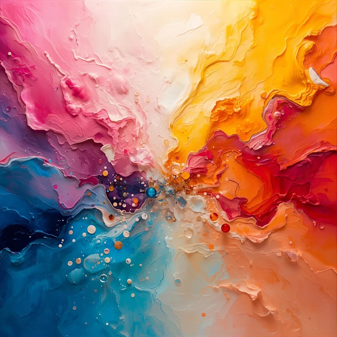 Let go of stress and rediscover the joy of living with our expert-led sessions, designed to nurture your mind, body, and spirit.